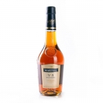 Мартель V.S. фото Мартель V.S. картинка