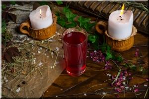 Cranberry Juice photo Cranberry Juice image