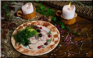 Буженина фото Буженина картинка