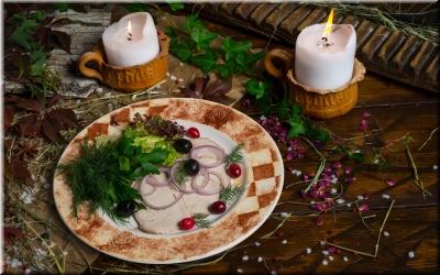 Буженина фото Буженина картинка
