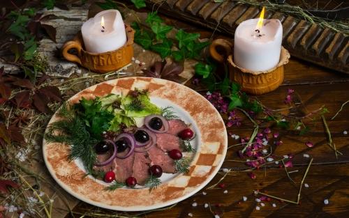 Roast beef photo Roast beef image