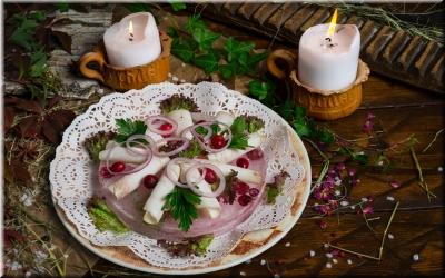 Сало соленое фото Сало соленое картинка