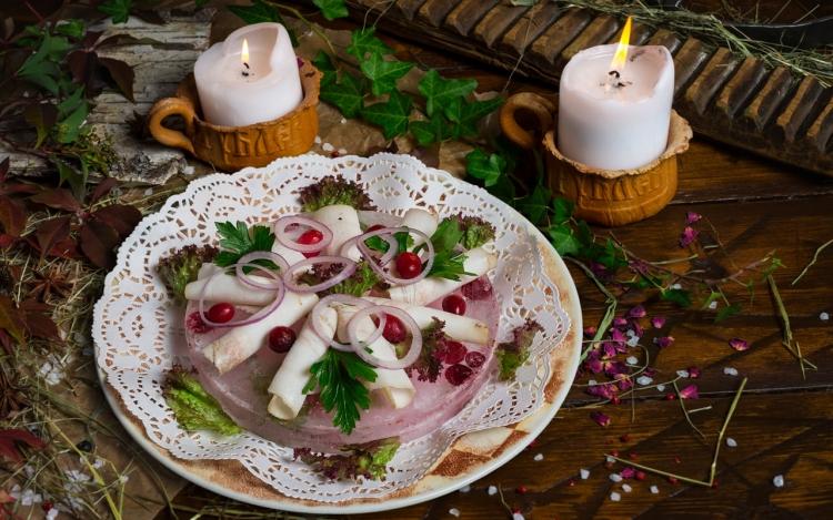 Сало соленое фото Сало соленое картинка