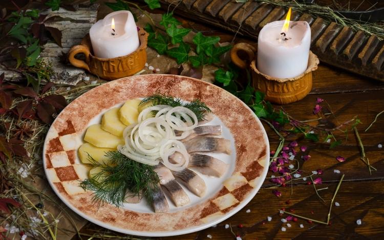 Сельдь фото Сельдь картинка