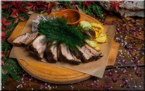 Ребрышки свинины фото Ребрышки свинины картинка