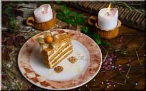 Нoneycake photo Нoneycake image