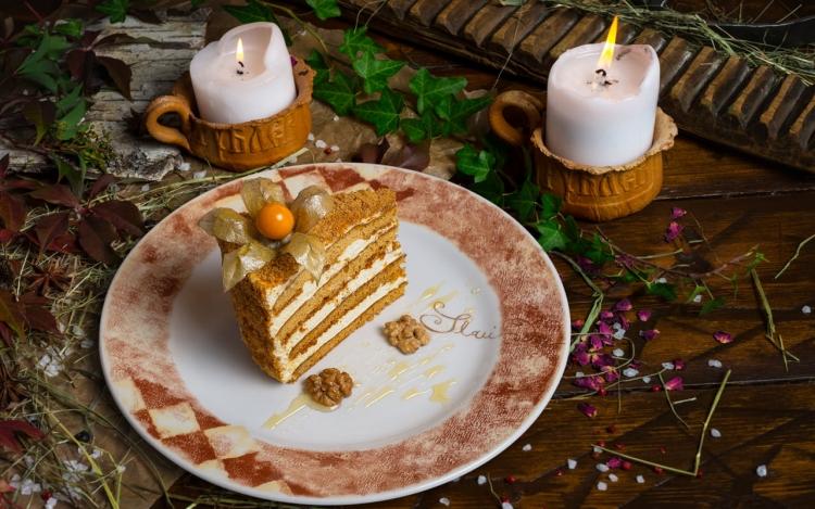 Нoneycake photo Нoneycake image