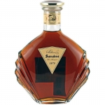 Самаленс Ба Арманьяк 1975 фото Самаленс Ба Арманьяк 1975 картинка