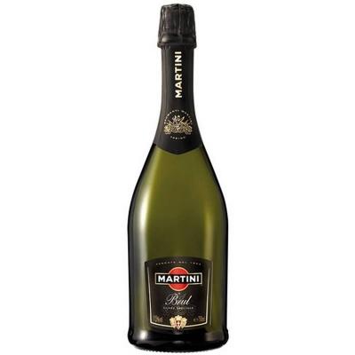 Martini Brut image