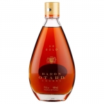 Барон Отард Х.О. фото Барон Отард Х.О. картинка