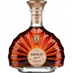 Кремлин Эворд 10 лет фото Кремлин Эворд 10 лет картинка