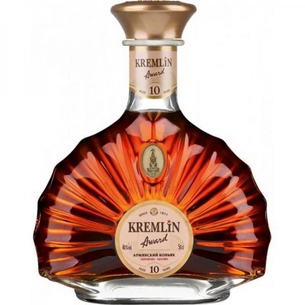 Кремлин Эворд 10 лет фото Кремлин Эворд 10 лет картинка