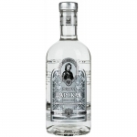 Царская Оригинальная фото Царская Оригинальная картинка