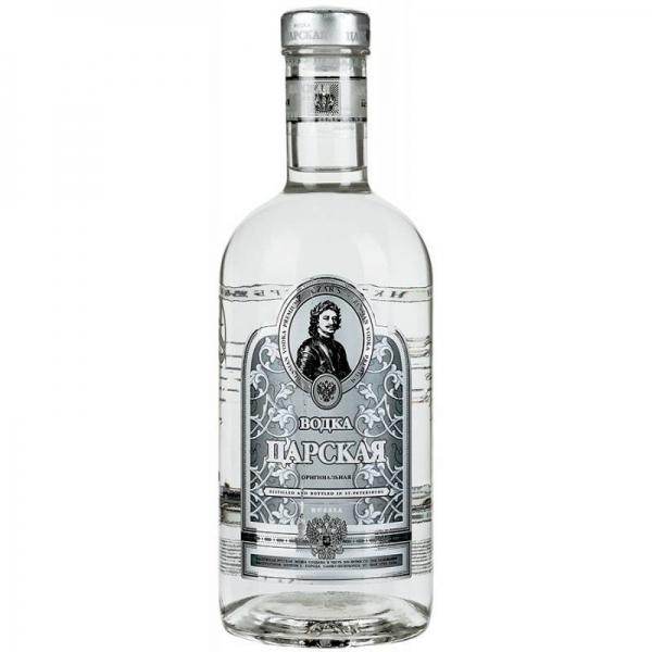 Царская Оригинальная фото Царская Оригинальная картинка