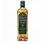 Бушмилз Молт 10 лет фото Бушмилз Молт 10 лет картинка