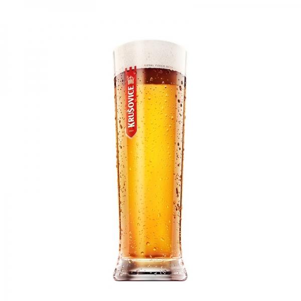 Крушовице, Светлое Пиво фото Крушовице, Светлое Пиво картинка