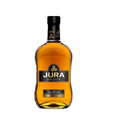 Jura 10 years photo Jura 10 years image