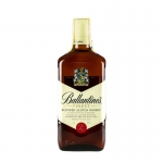 Баллантайнс Файнест фото Баллантайнс Файнест картинка