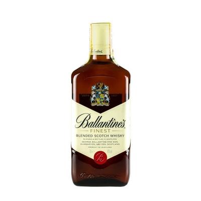 Ballantines Fines photo Ballantines Fines image