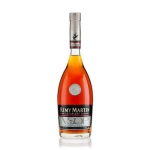 Реми Мартэн V.S.O.P фото Реми Мартэн V.S.O.P картинка