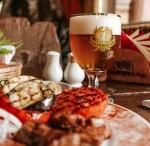 Could not get on the kebab last weekend? картинка