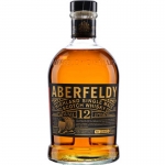 Аберфелди 12 лет фото Аберфелди 12 лет картинка