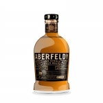 Аберфелди 21 год фото Аберфелди 21 год картинка