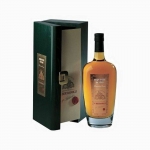 Аквавит ди Вино Москато Роса, Г. Бертаньолли, 10 лет фото Аквавит ди Вино Москато Роса, Г. Бертаньолли, 10 лет картинка