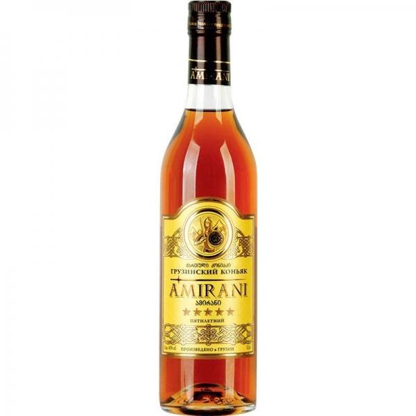 Амирани 5* фото Амирани 5* картинка