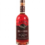 Белуга Хантинг Ягодный Биттер картинка