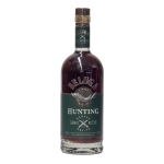 Белуга Хантинг Травяной Биттер фото Белуга Хантинг Травяной Биттер картинка