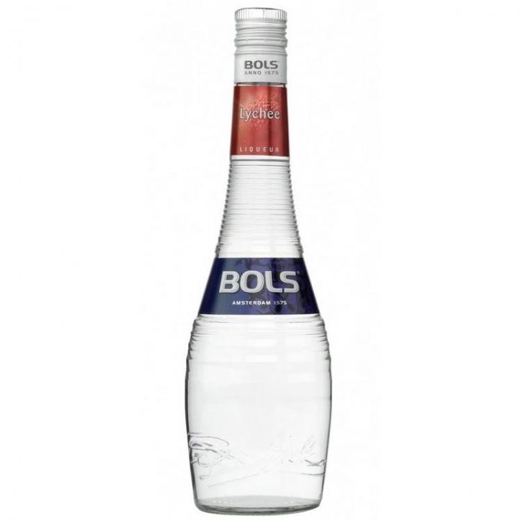 Болс картинка