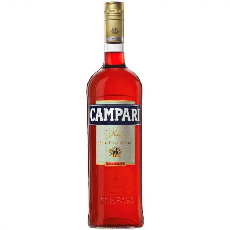 Campari photo Campari image