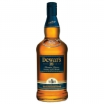 Дюарс 18 лет фото Дюарс 18 лет картинка