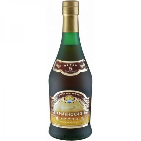 Армянский 5* фото Армянский 5* картинка