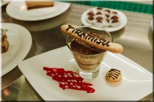 Tiramisu photo Tiramisu image