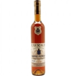 Фавро V.S.O.P фото Фавро V.S.O.P картинка