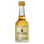 Фавро V.S. фото Фавро V.S. картинка