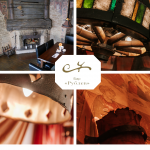 Color of the bar Rublev картинка