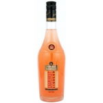 Фруко Шульц фото Фруко Шульц картинка