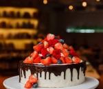 What could be better than the joy and happiness of the birthday? That&#039;s right - nothing! картинка