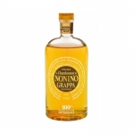 Ло Шардоне Ди Нонино фото Ло Шардоне Ди Нонино картинка