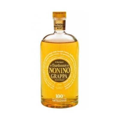 Ло Шардоне Ди Нонино картинка
