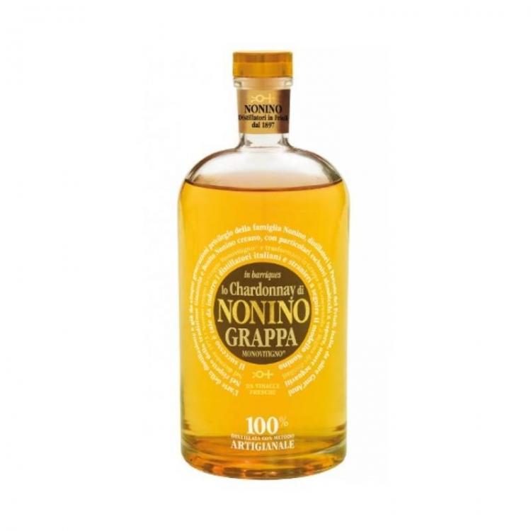 Ло Шардоне Ди Нонино картинка