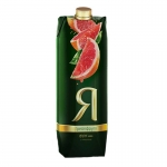 СОК «Я» Грейпфрутовый фото СОК «Я» Грейпфрутовый картинка