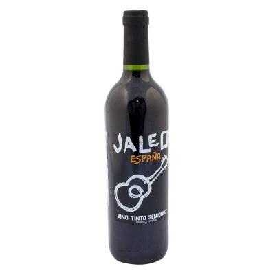 Jaleo Tinto photo Jaleo Tinto image