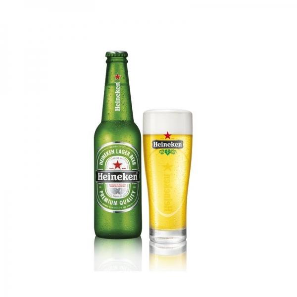 Хайнекен, Светлое Пиво фото Хайнекен, Светлое Пиво картинка