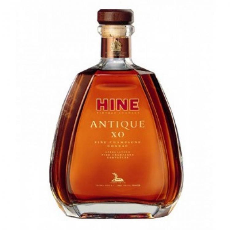 Хайн Антик Х.О картинка