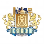 Пиво Псковское, Светлое Живое фото Пиво Псковское, Светлое Живое картинка