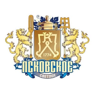 Unfiltered Beer from Pskov photo Unfiltered Beer from Pskov image